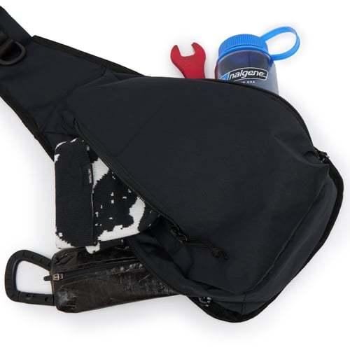 Image of SLB01® [sling bag] Xpac®RX15