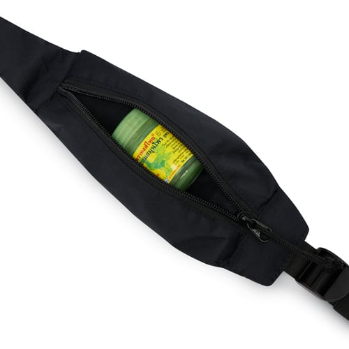 Image of SLB01® [sling bag] Xpac®RX15