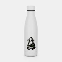 Monna Lisa Thermal Bottle