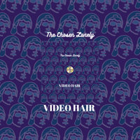 CD (VIDEO HAIR)