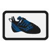 Scarpa Instinct VSR patch