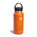 Image 2 of 32oz HYDROFLASK 