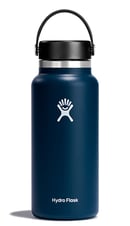 Image 3 of 32oz HYDROFLASK 
