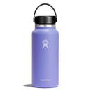 Image 4 of 32oz HYDROFLASK 