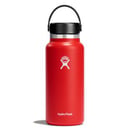Image 5 of 32oz HYDROFLASK 