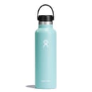 Image 1 of 21OZ HYDROFLASK