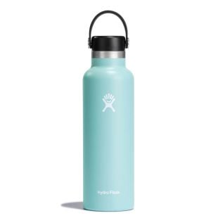 Image of 21OZ HYDROFLASK