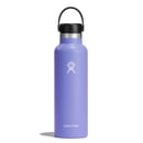 Image 3 of 21OZ HYDROFLASK