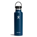 Image 2 of 21OZ HYDROFLASK
