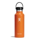 Image 4 of 21OZ HYDROFLASK