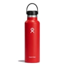 Image 5 of 21OZ HYDROFLASK
