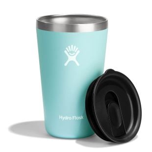 Image of 16oz TUMBLER