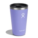 Image 2 of 16oz TUMBLER 