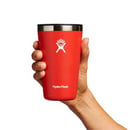 Image 3 of 16oz TUMBLER 