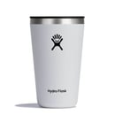 Image 4 of 16oz TUMBLER 