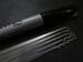 Image of Lock Pick Pen MK III