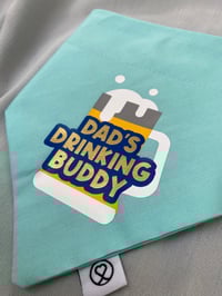 Image 2 of Dad’s Drinking Buddy
