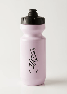 Image of Fingerscrossed Bottle
