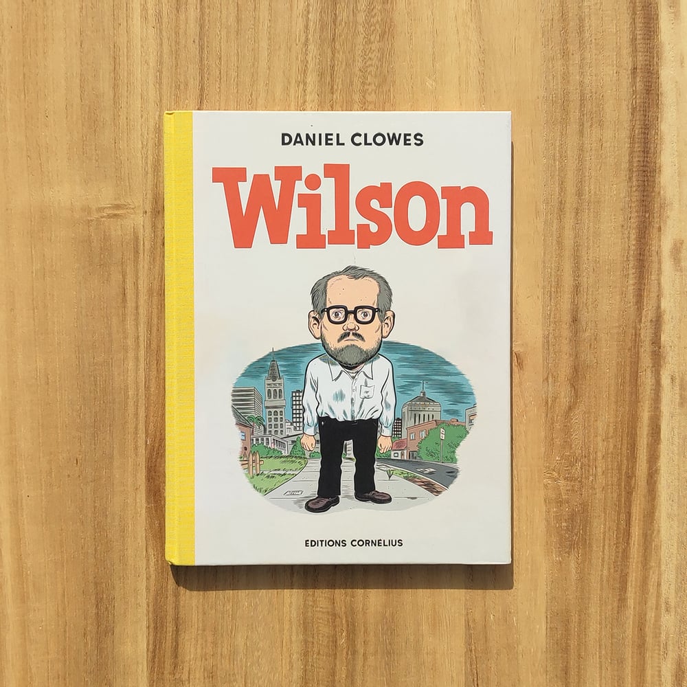 Wilson
