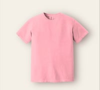Image 3 of Fur Mama Crewneck/TShirt
