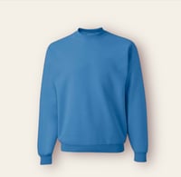 Image 4 of Fur Mama Crewneck/TShirt