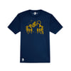 Setup® Outdr Riding Jersey