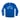 Setup® Outdr MTB Jersey