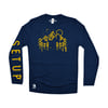 Setup® Outdr MTB Jersey