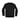 Setup® Outdr ERTH MTB Jersey