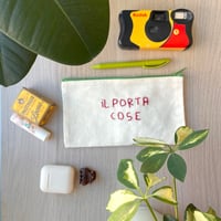 Image 2 of IL PORTA COSE