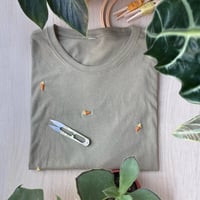 Image 1 of PISTACCHI