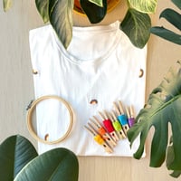 Image 1 of ARCOBALENI