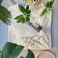 Image 1 of GIROGIROTONDO