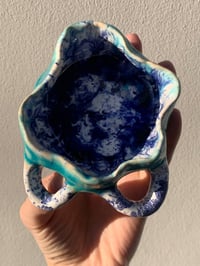 Image 4 of polar star cup
