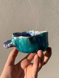 Image 3 of polar star cup