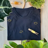 Image 1 of PIANETINI