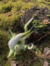 Image 5 of specimen [2] 