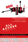 Red Dirt: All-Access Limited Edition