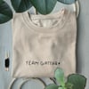 team gattar* per l'inverno
