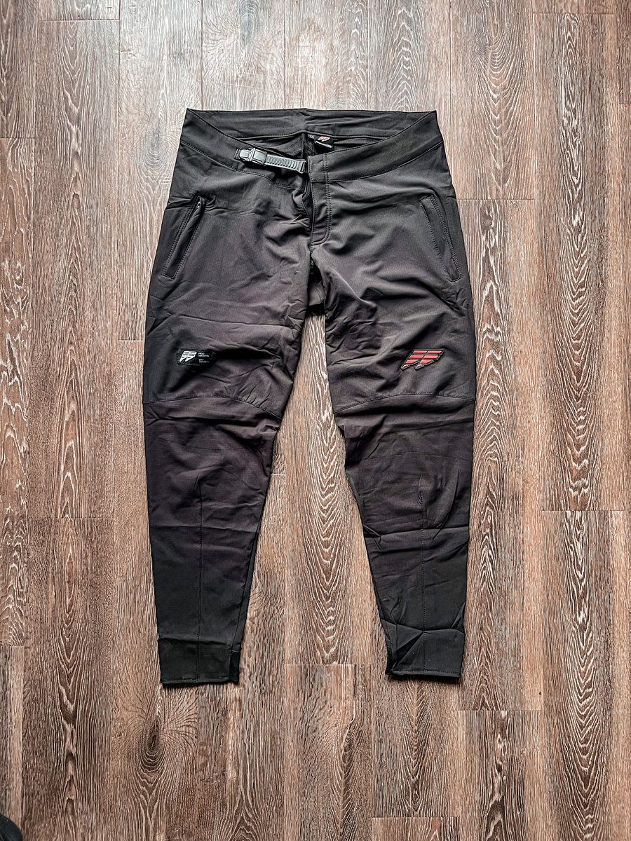 Specialized demo pro outlet pants canada