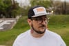 Five Panel Camp Hat 
