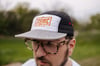 Five Panel Camp Hat 