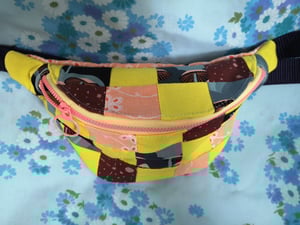 Image of *** SOLD *** Microdose Picnic
