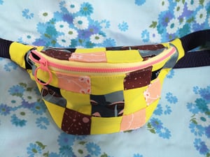 Image of *** SOLD *** Microdose Picnic