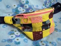 Image 3 of *** SOLD *** Microdose Picnic