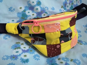 Image of *** SOLD *** Microdose Picnic