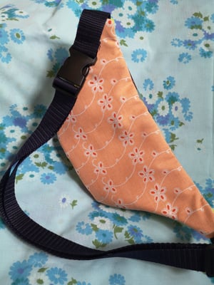 Image of *** SOLD *** Microdose Picnic