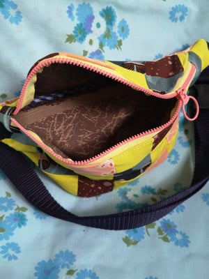 Image of *** SOLD *** Microdose Picnic