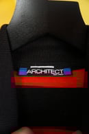 Image 3 of (L) Multicolor Striped Rugby Shirt