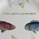 A good catch! (Ref. 325)